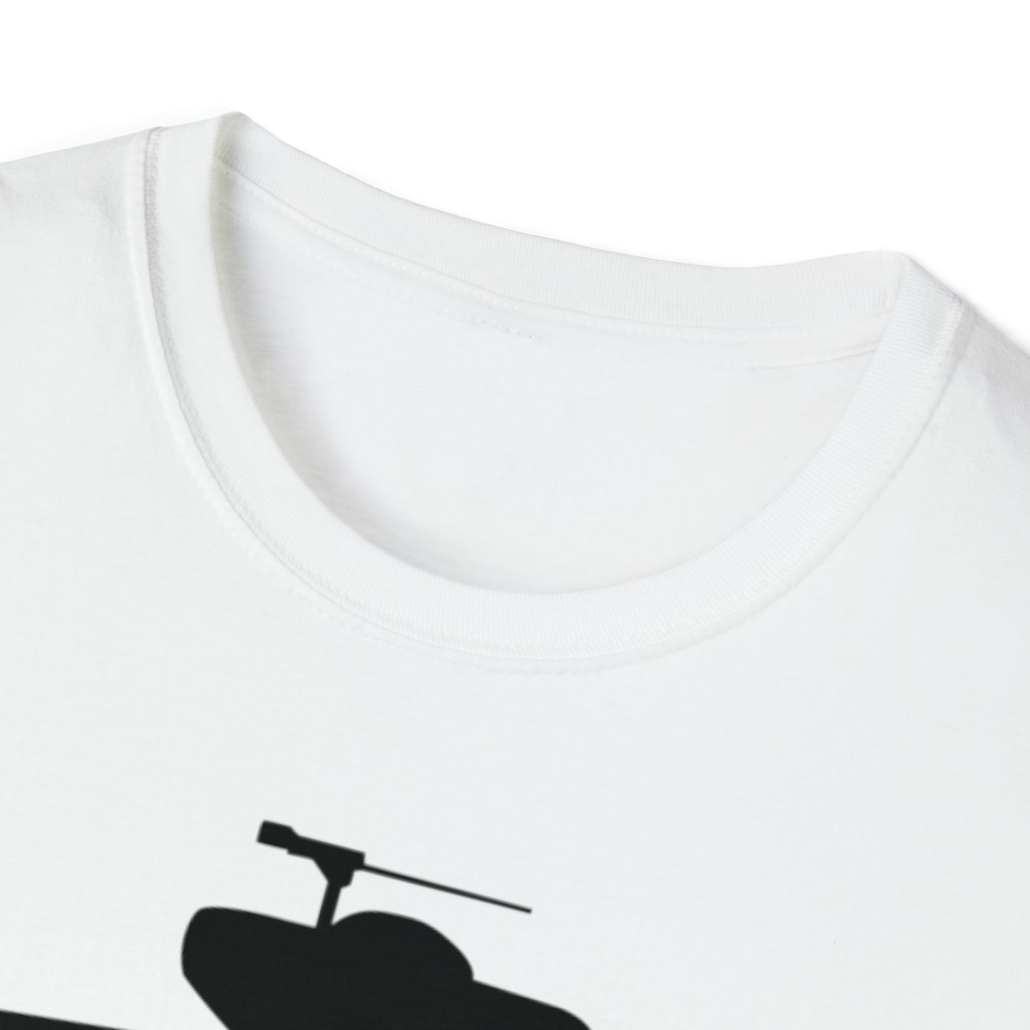 Tank + Frank - U Moody