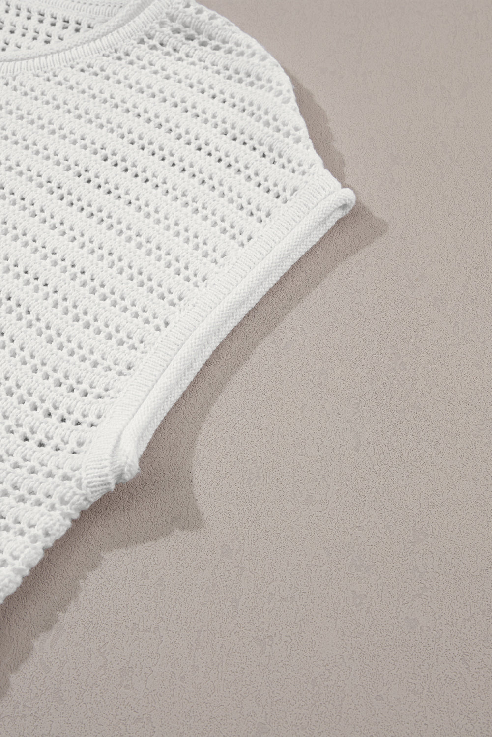 White Out