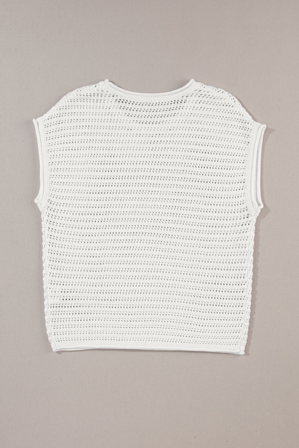 White Out