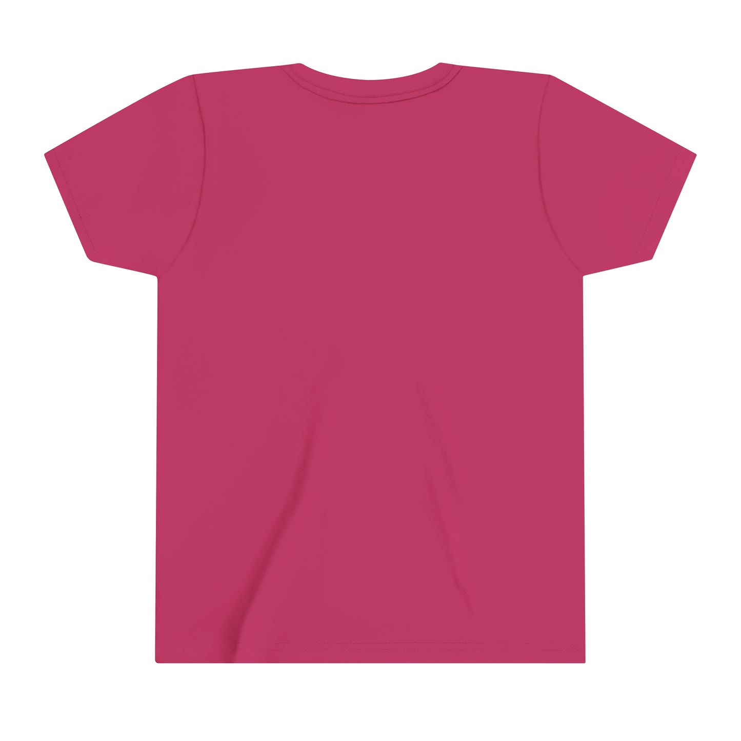 Third Grande Short Sleeve Tee - U Moody