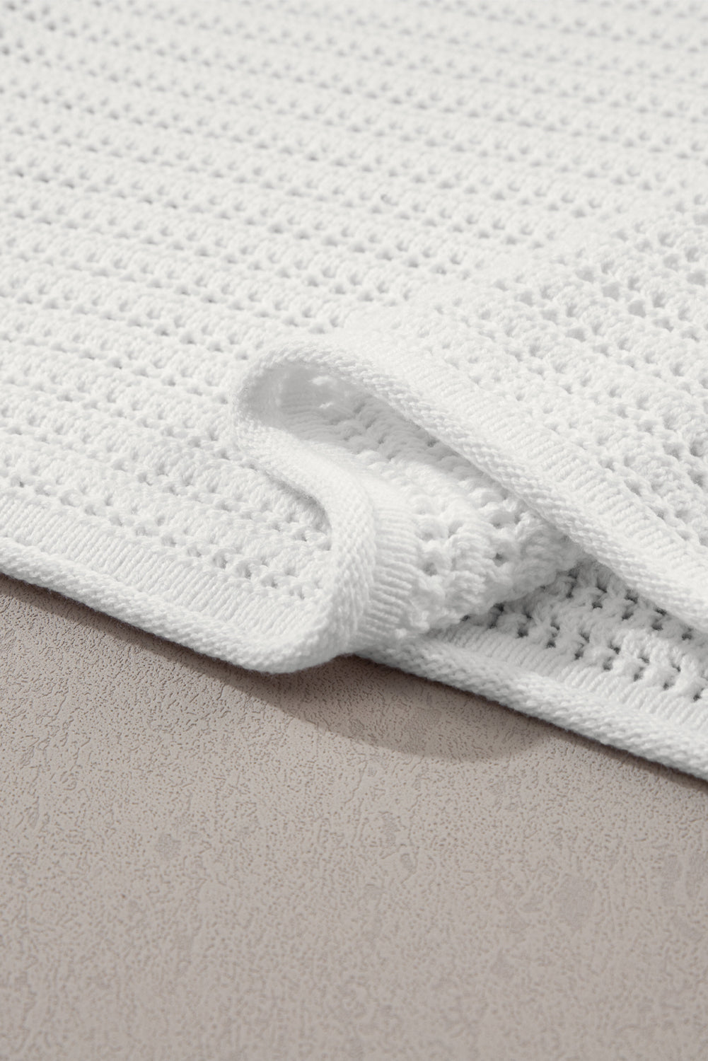 White Out