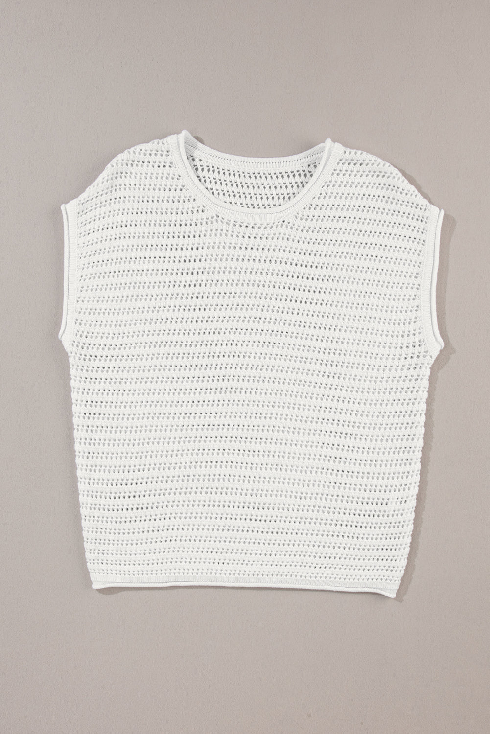 White Out