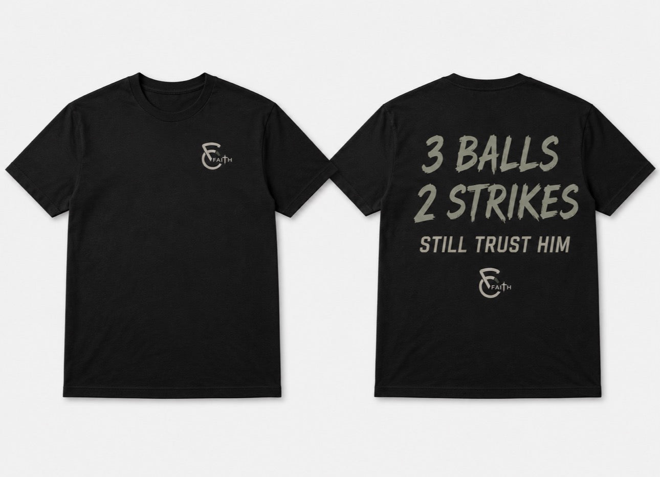 3balls-2 strikes v2