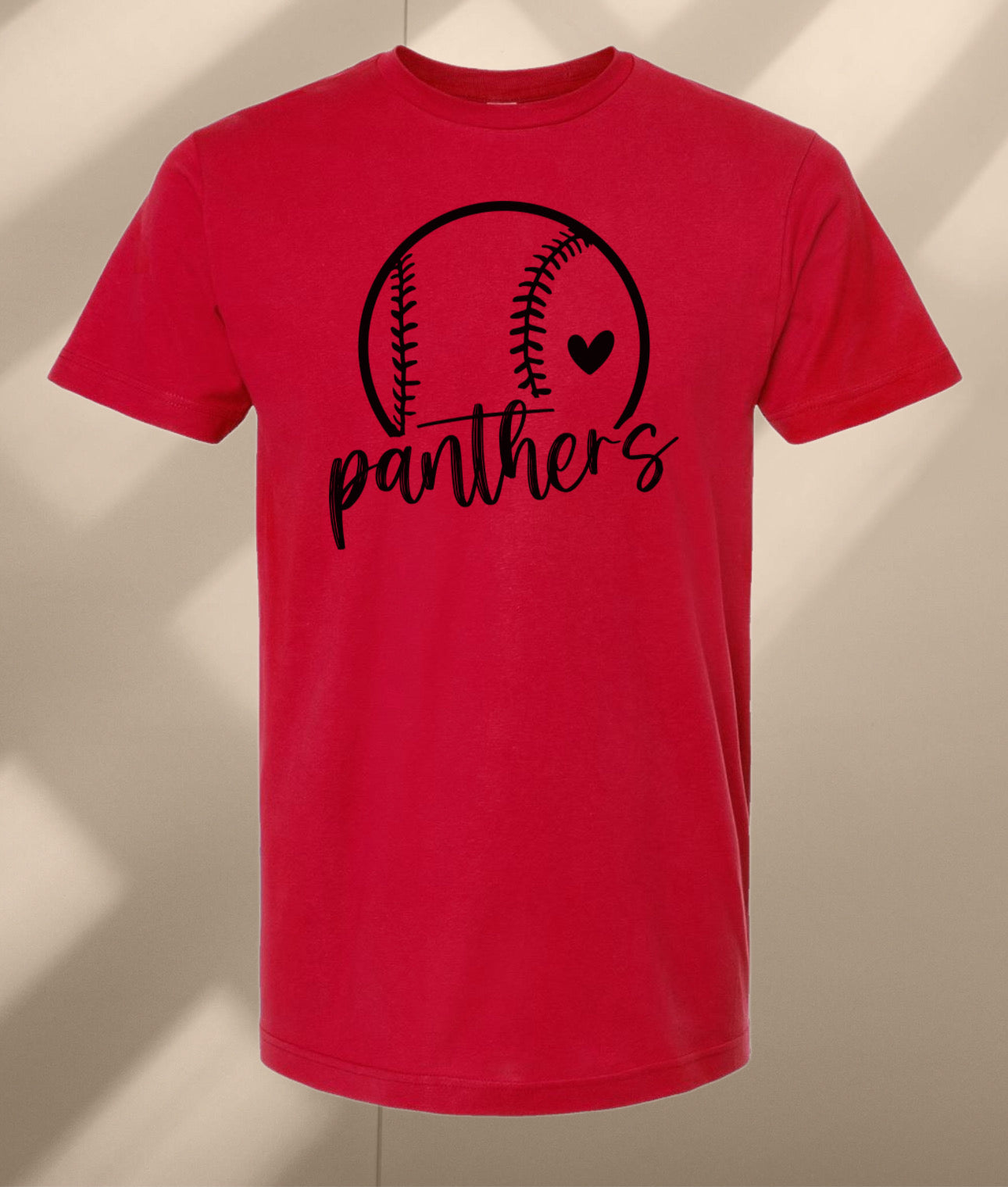 C. Panthers