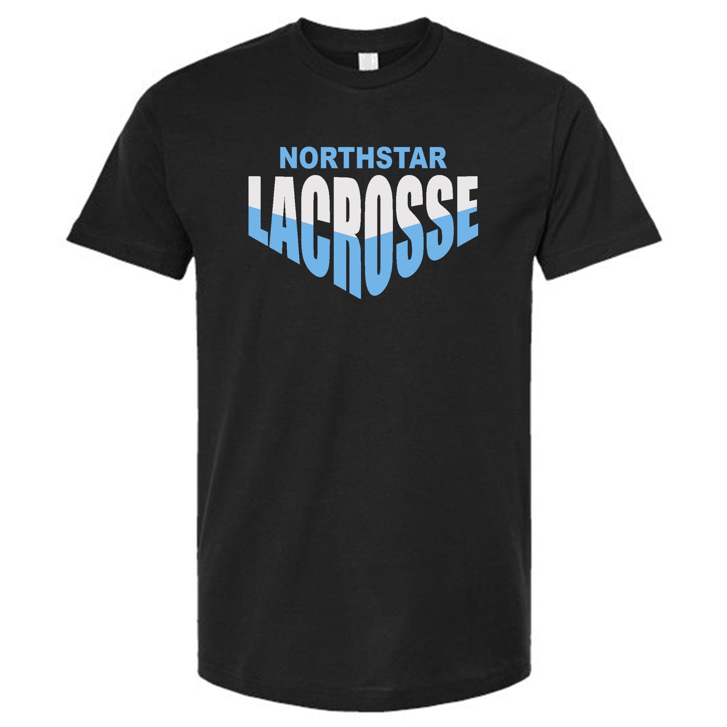 Northstar Lacrosse