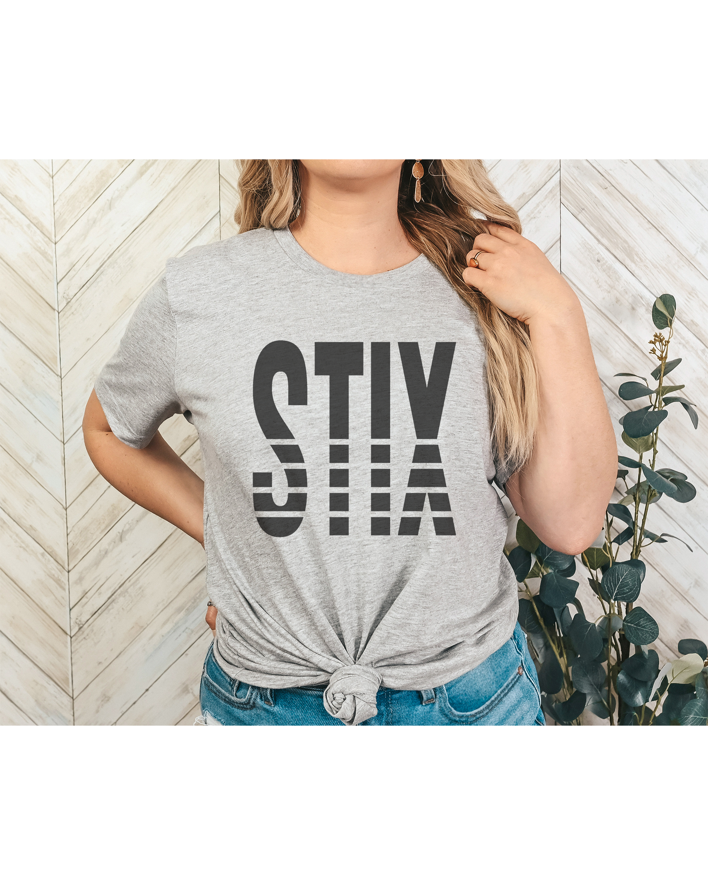 STIX sliced