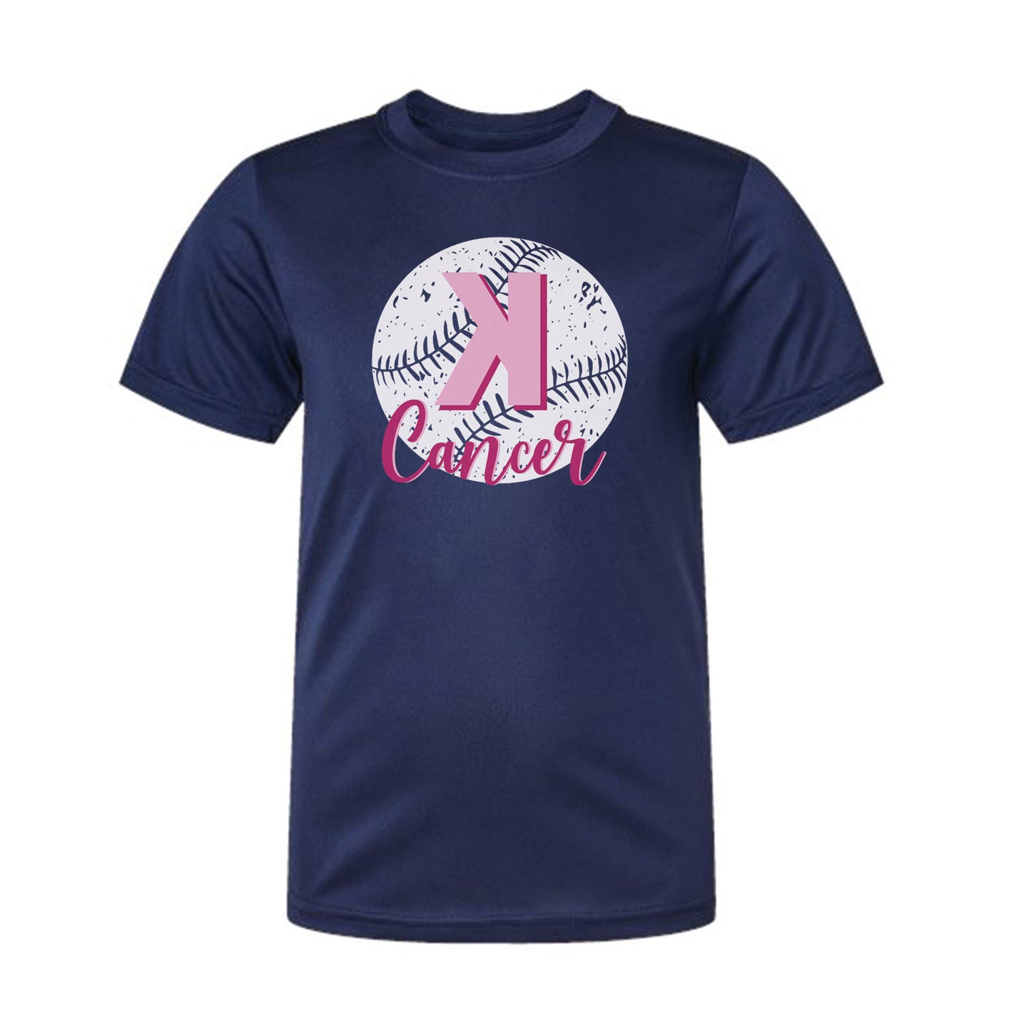 Strike Out Cancer