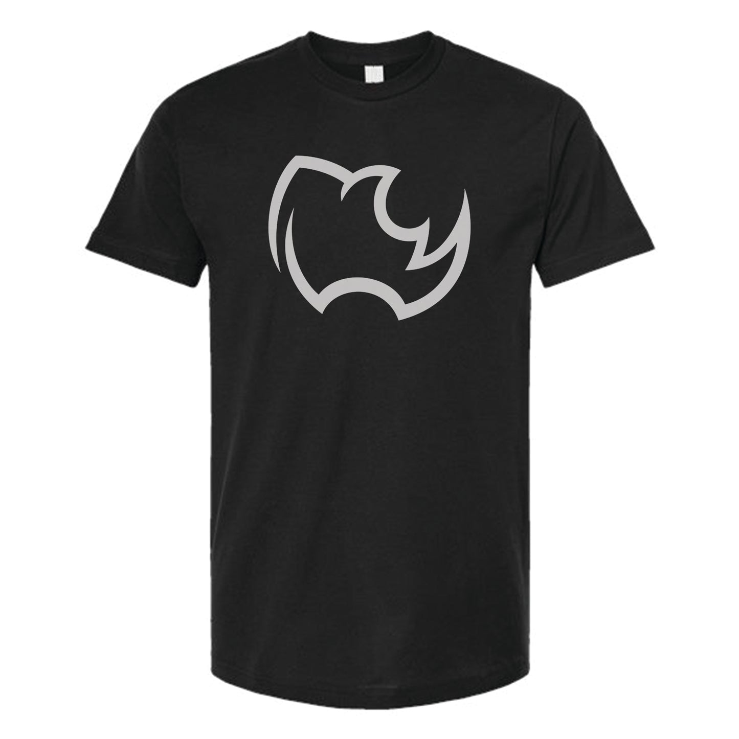 Ryno baseball white w/sleeve