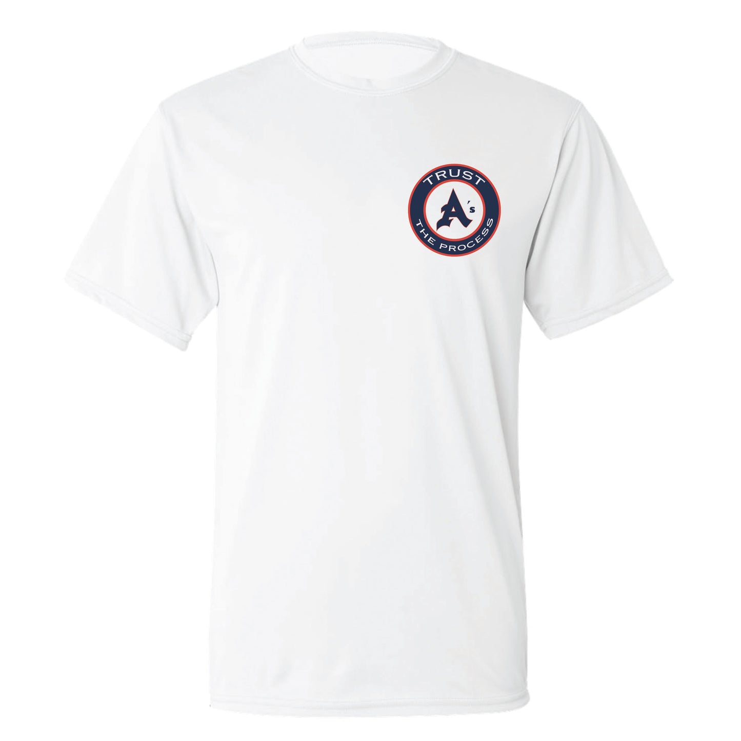 Trust Circle pocket