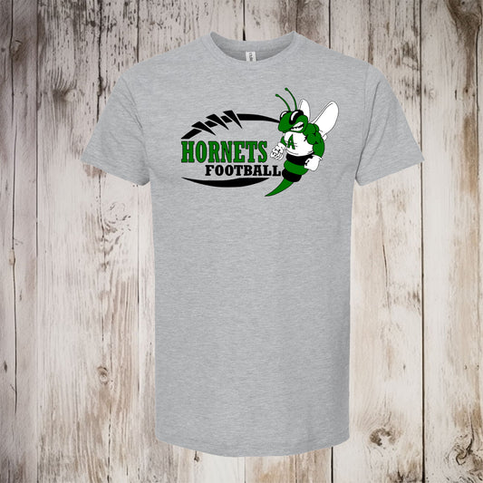 Hornets Football