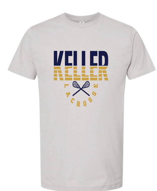 Lax Keller - U Moody