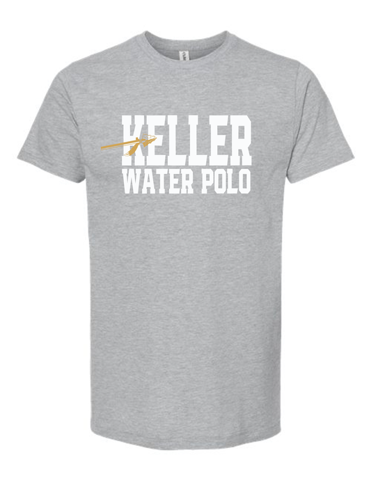 Keller-Spear-heather gray