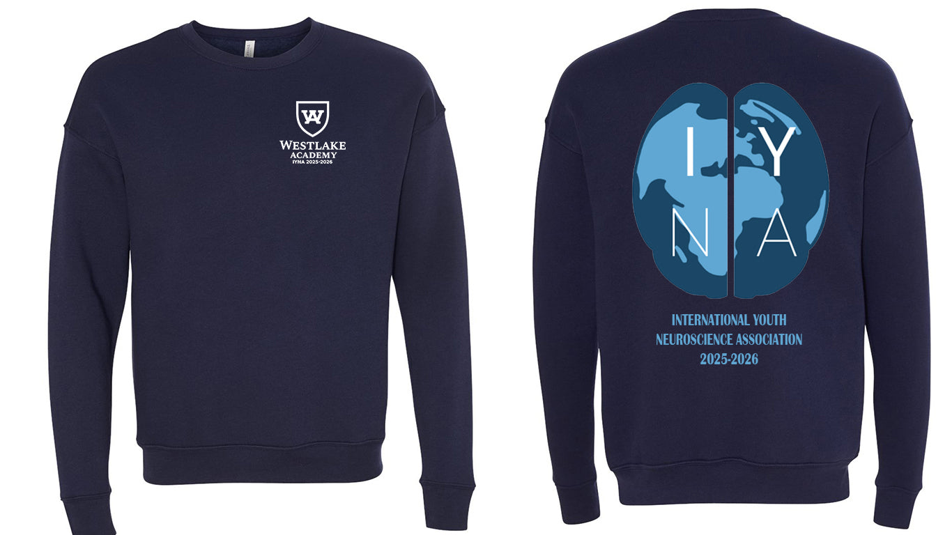 Westlake Academy INYA- transfers only!