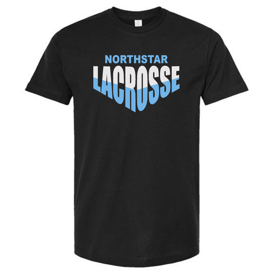 Northstar Lacrosse