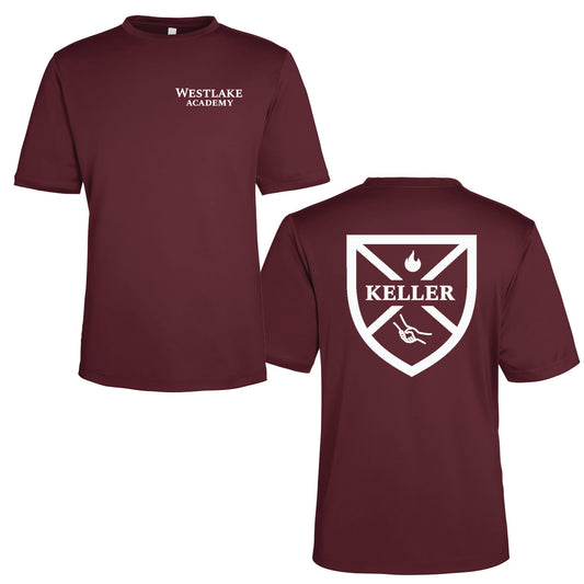 WA-Keller